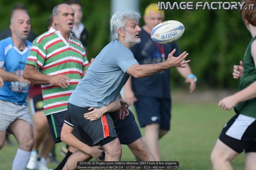 2015-06-20 Rugby Lyons Settimo Milanese 2863 Festa di fine stagione